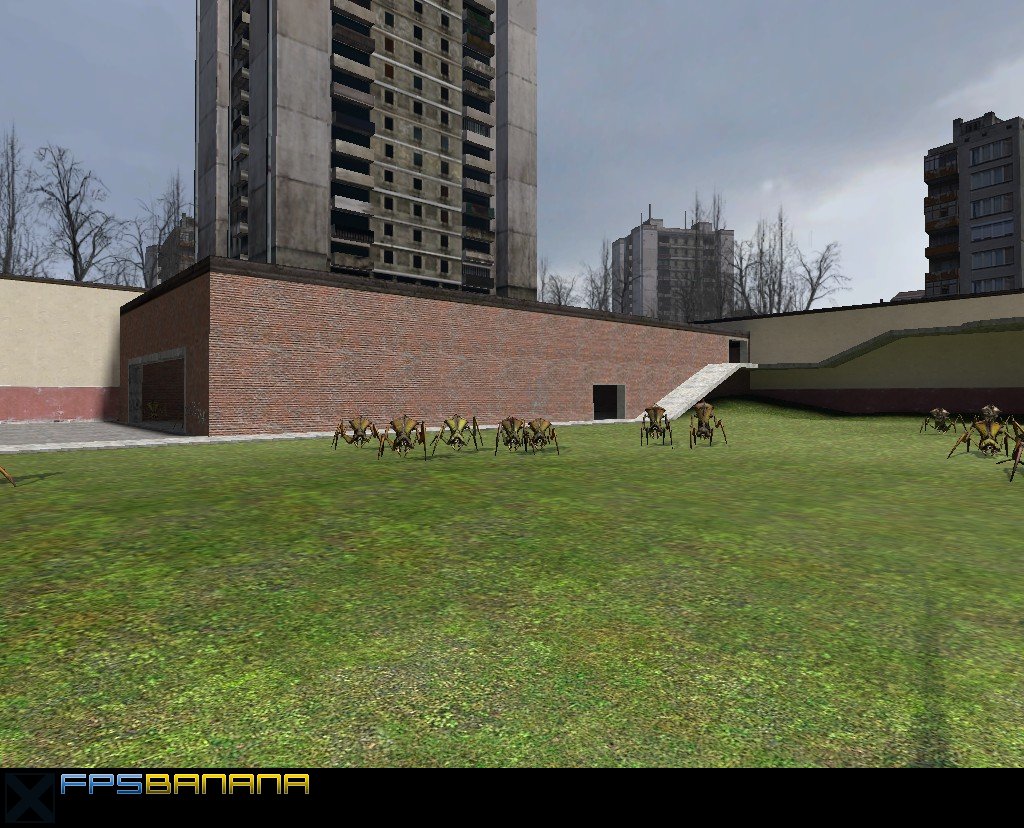 adv dupe gmod file does not exist adv dupe gmod file does not exist