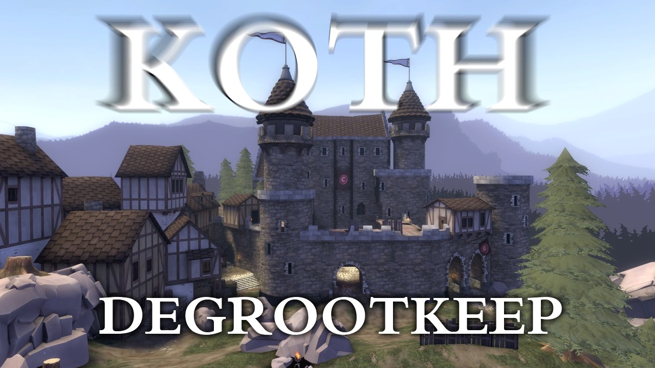 koth_degrootkeep_v10