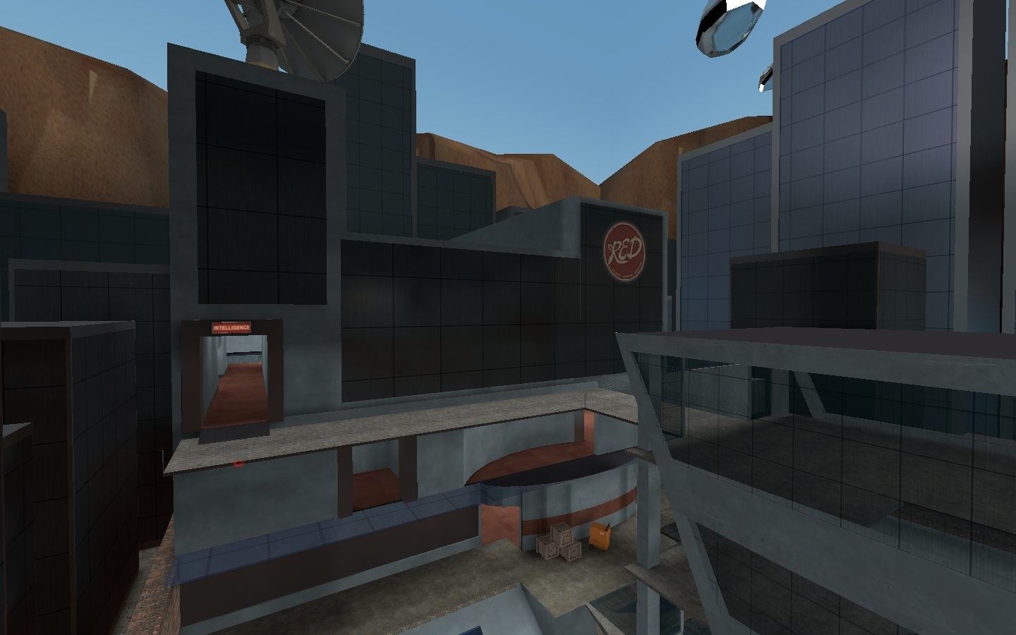 ctf_2fort_future_beta4B