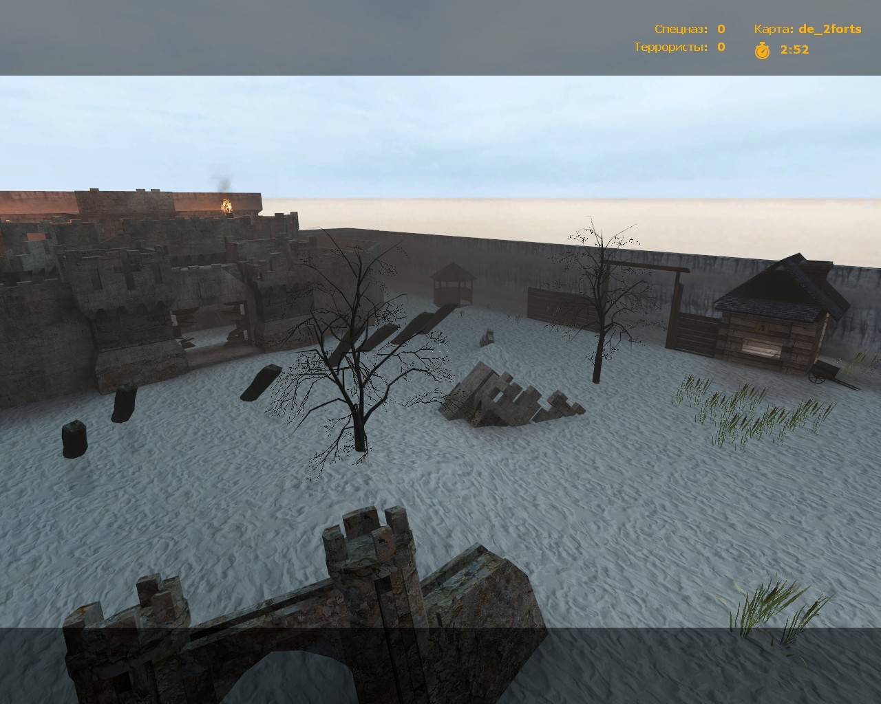 de_2forts