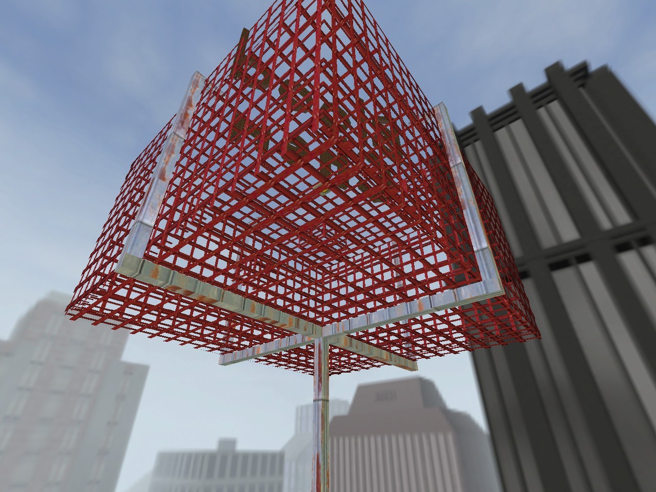 ka_bcmap1