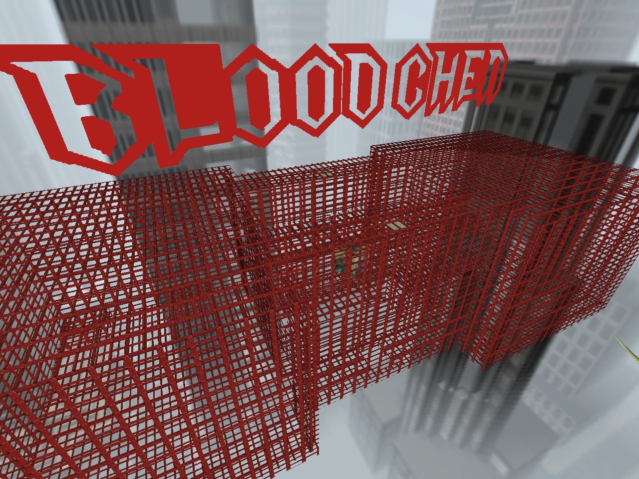 ka_bcmap2