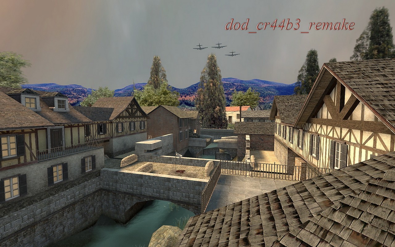 dod_cr44b3_remake
