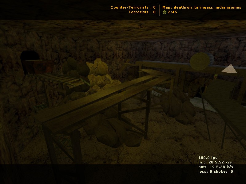 deathrun_taringacs_indianajone