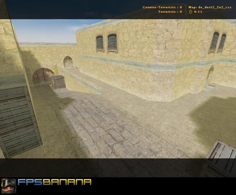 de_dust2_2x2_css