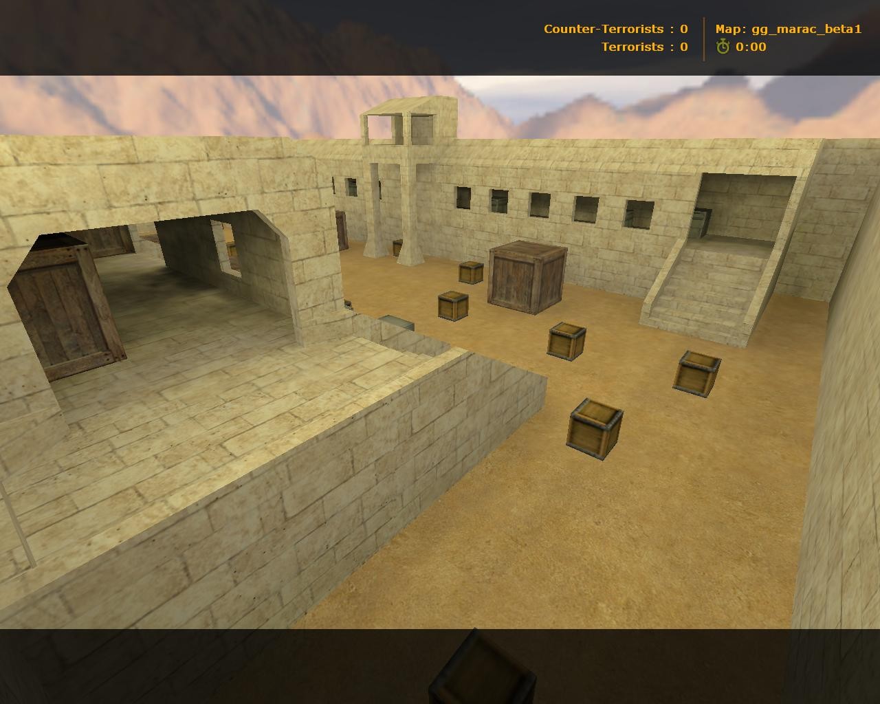 gg_marac