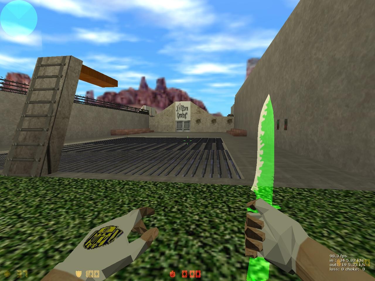 some1s_xprince_necro