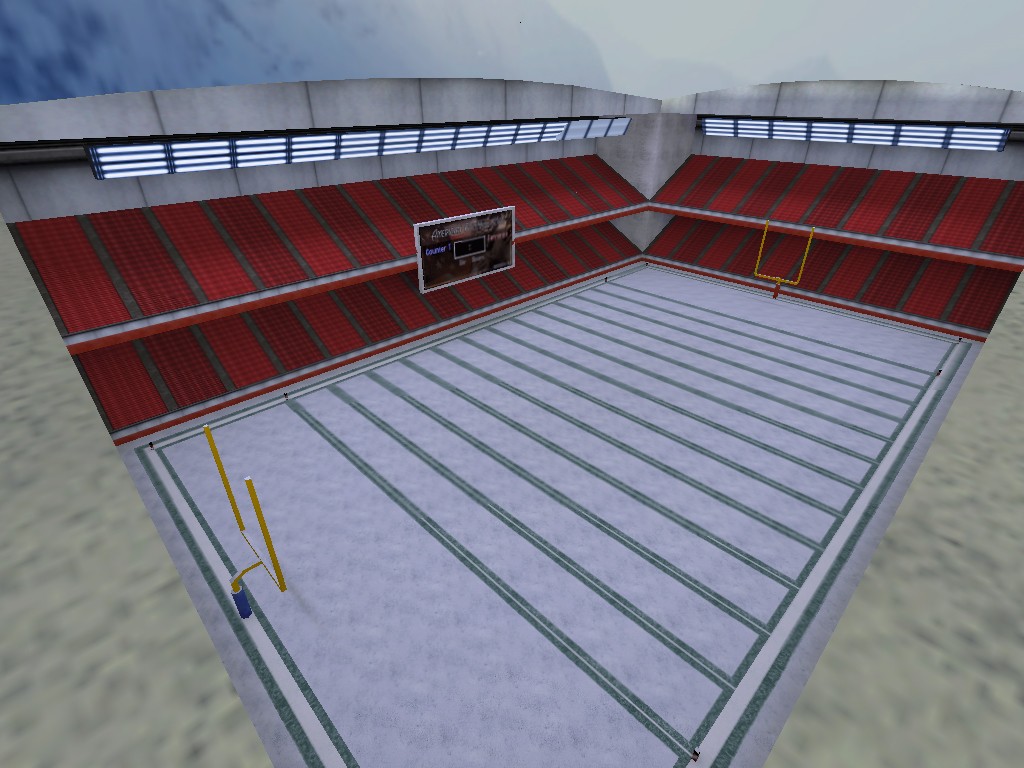 fm_stadiumtwo