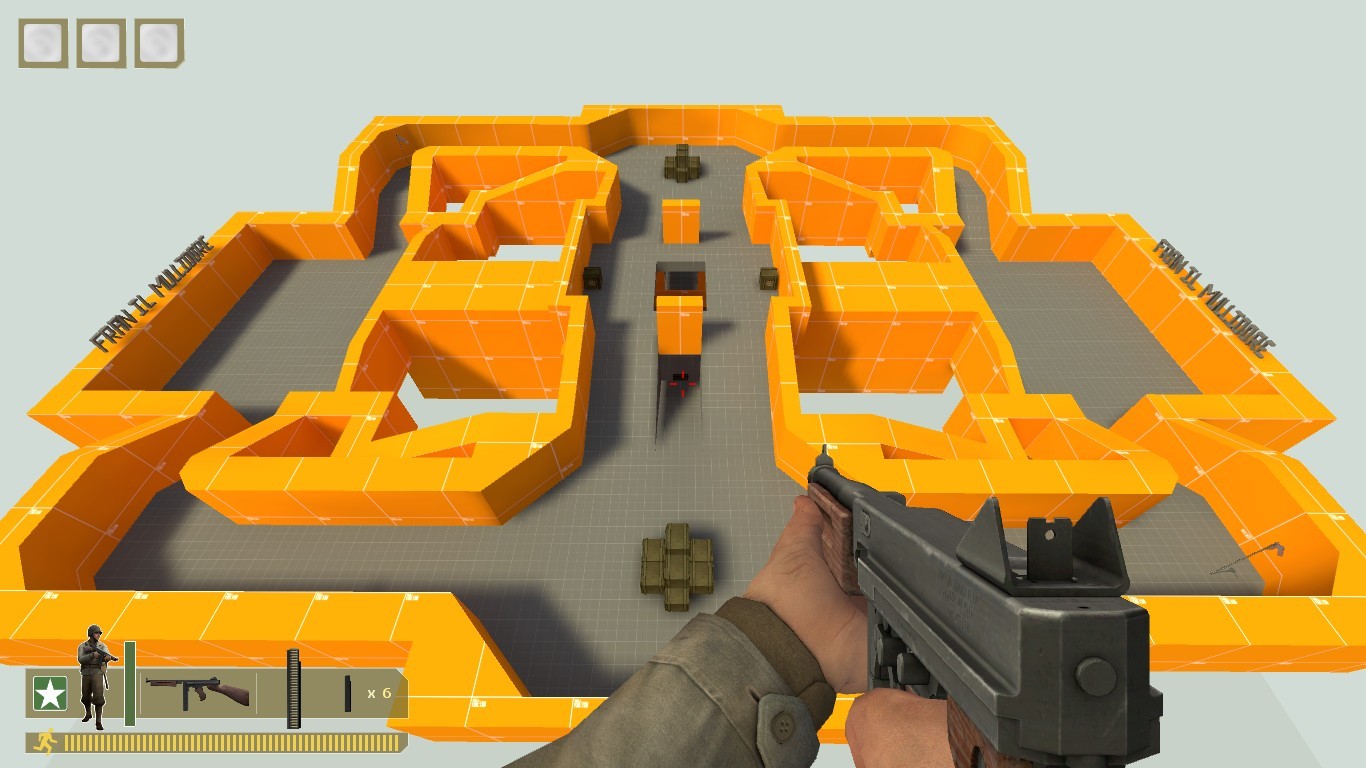 dod_il_pocultm_b3_2011