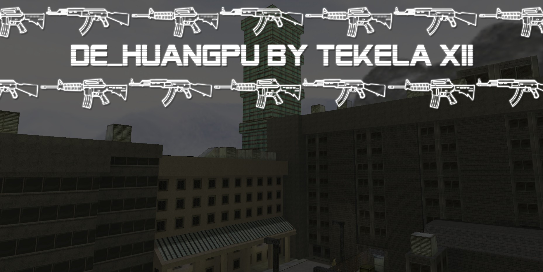 De_Huangpu