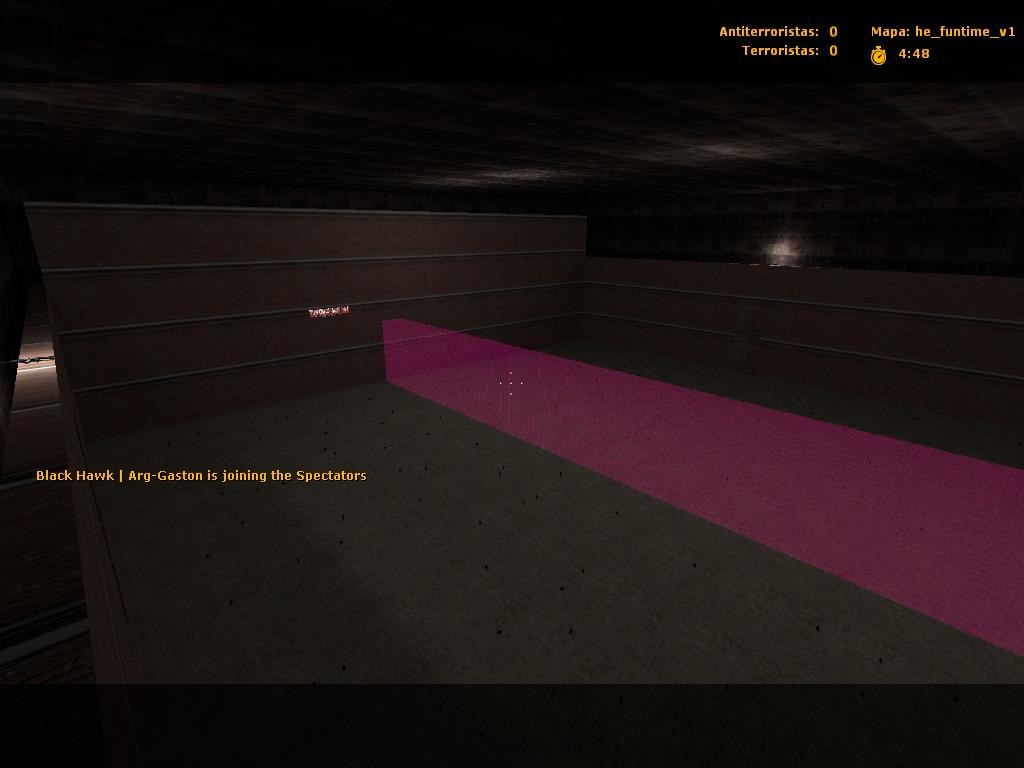 He_FunTime_v1