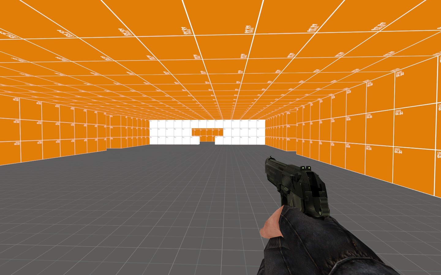 de_Corridor