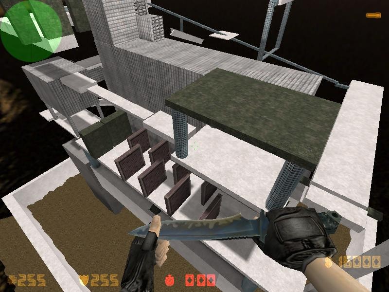 deathrun_construction_pro