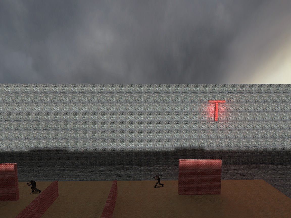 gg_sand