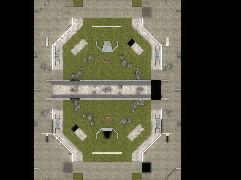 gg_rush_arena_v1