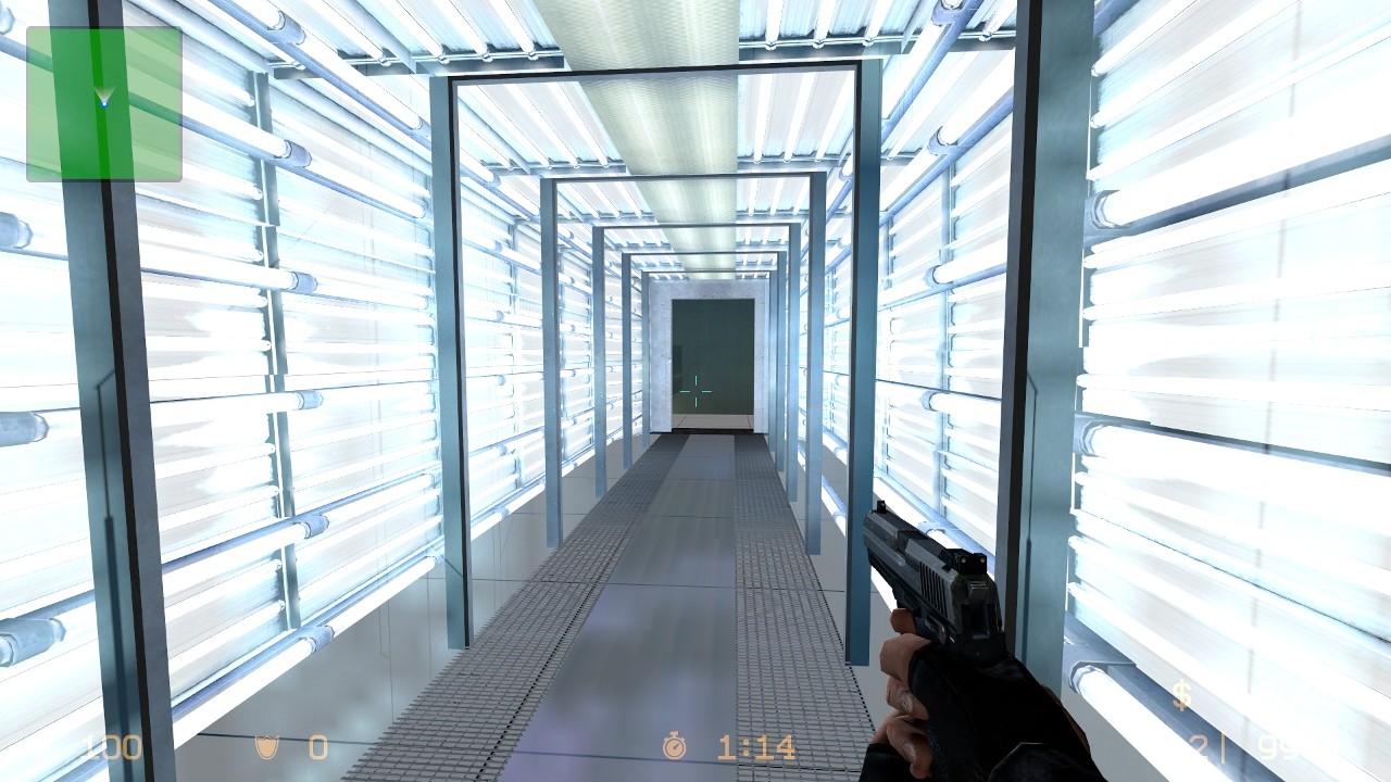 zm_AnotherUglyZmap_V2c