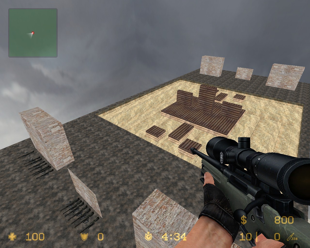 awp_beach.bsp