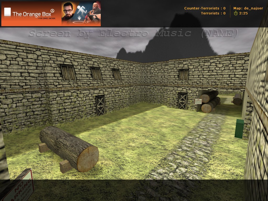 de_najser