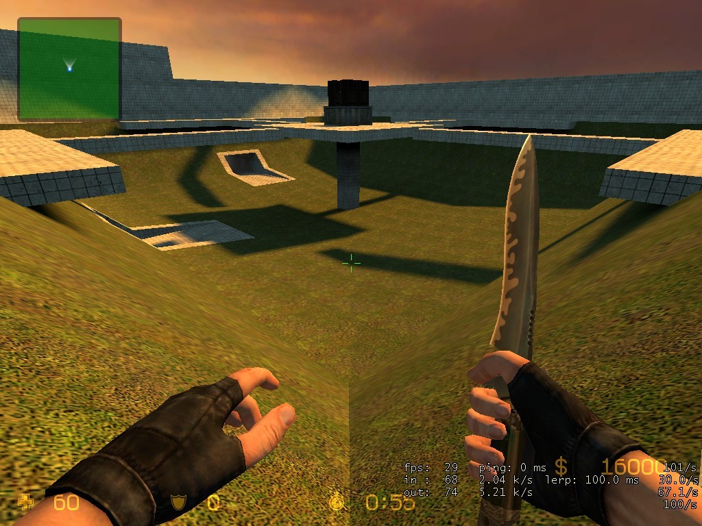 zm_simplicity_v2