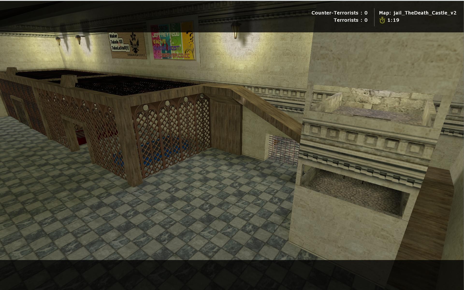 Jail_TheDeath_Castle_v2
