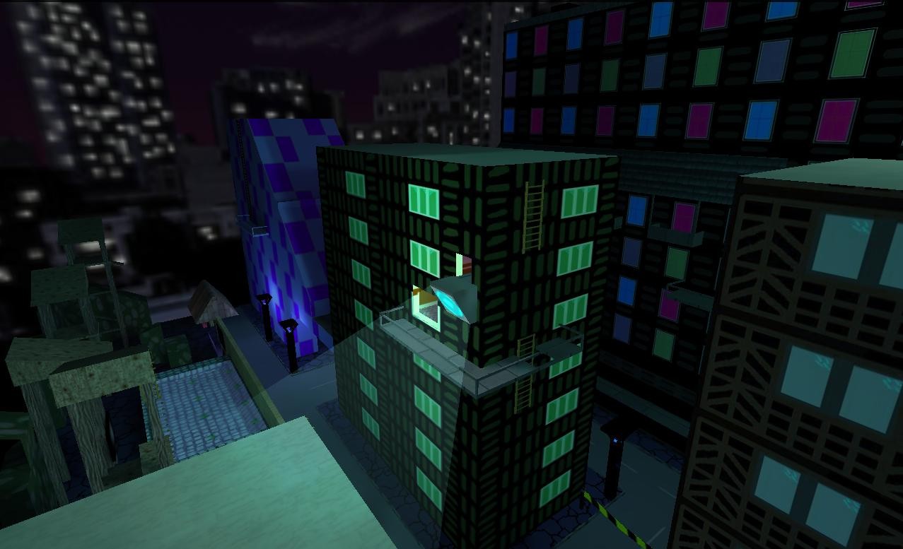 trC_darkcity