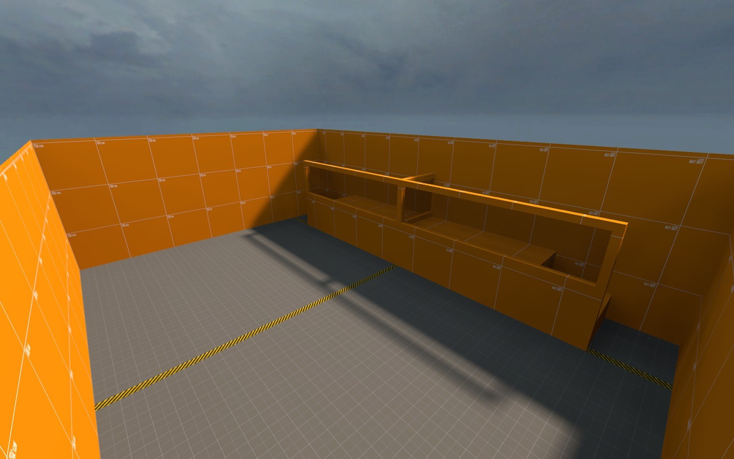 db_pwnage_aod