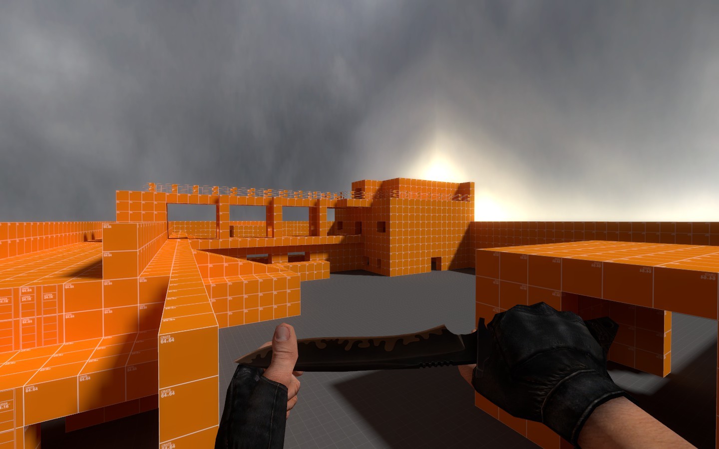 dm_Blox