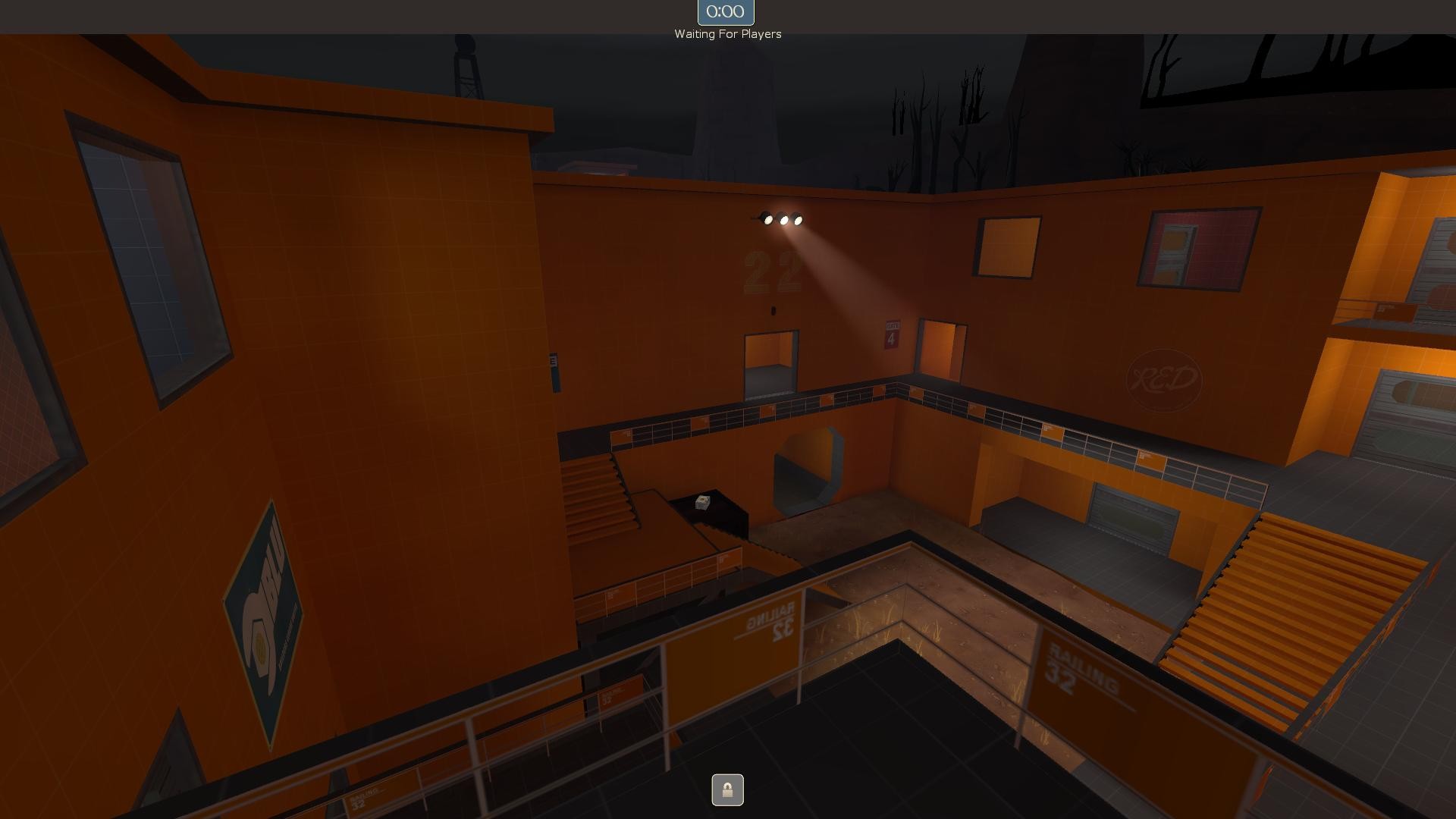 koth_crossfire_a5
