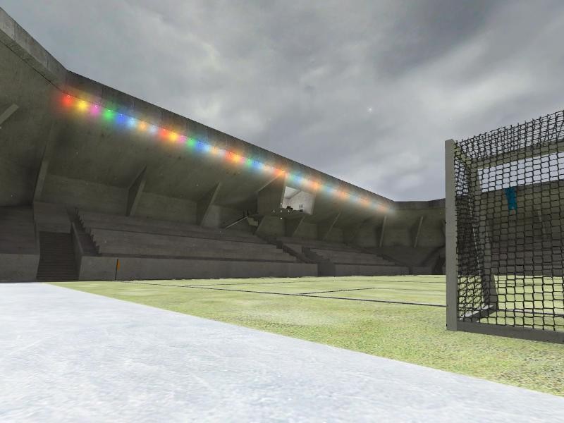 ka_soccer_snow_v4