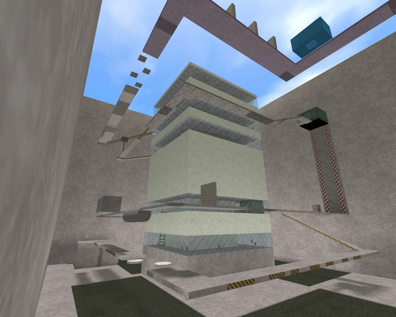 deathrun_waterlevel_final