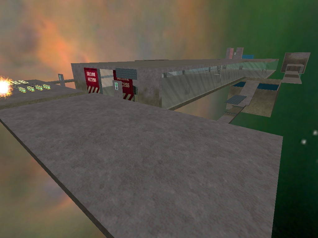 deathrun_alienlab_prefinal2