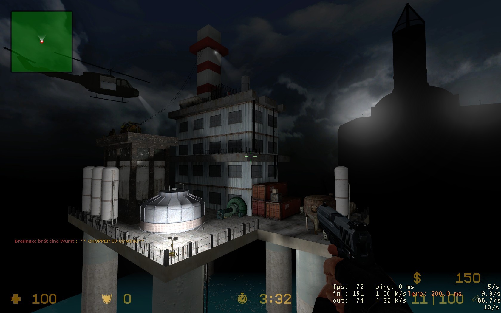 Ze_Hell_Escape_RC1