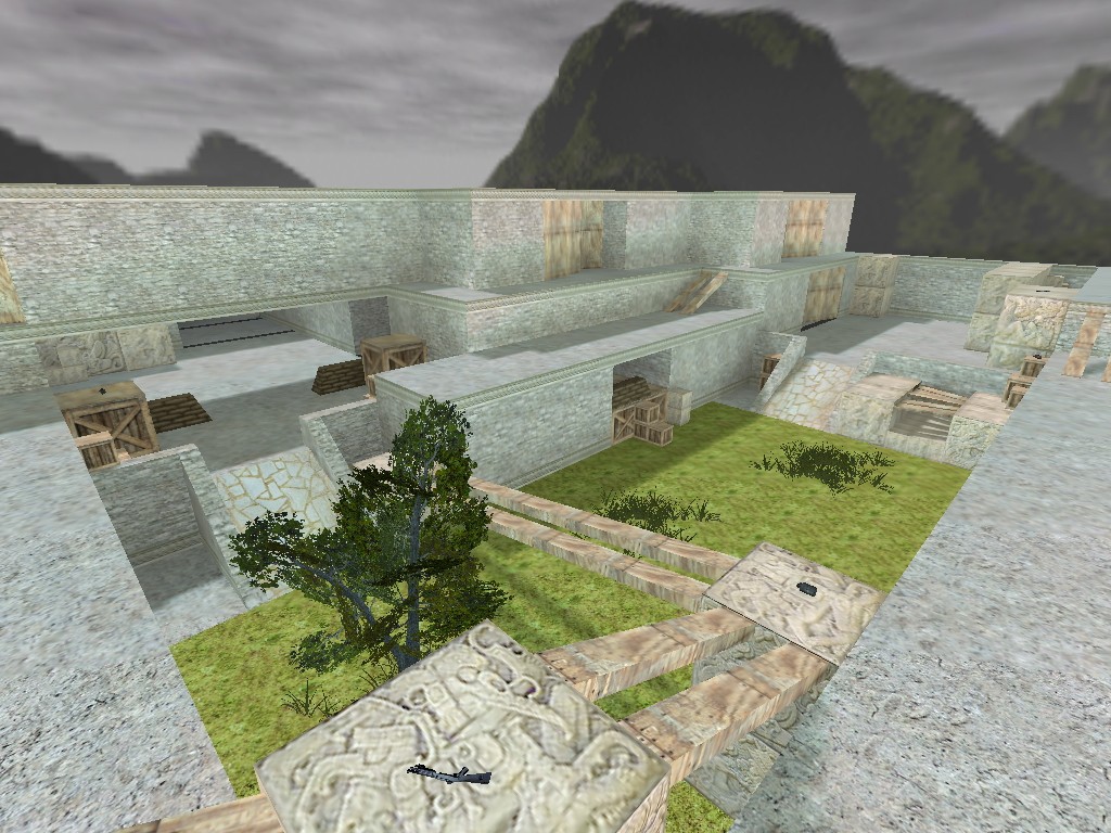 zm_aztec_uac_remake