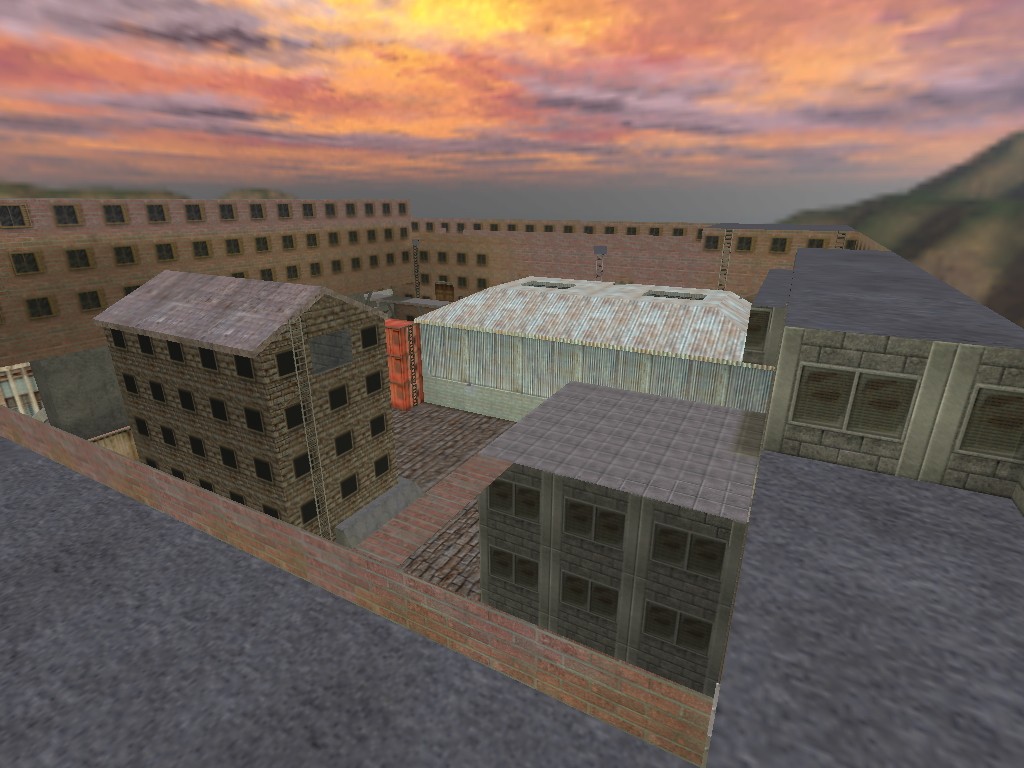 zm_assault_evening_prefinal