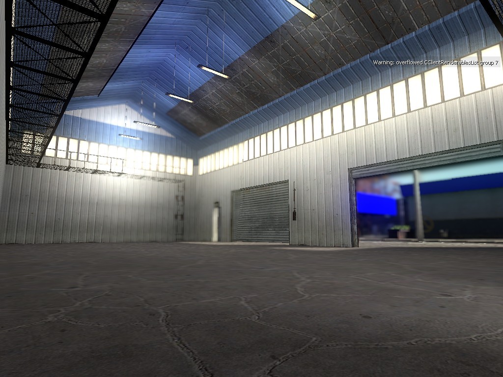 Rp_PlacesInMemory_v2_Beta