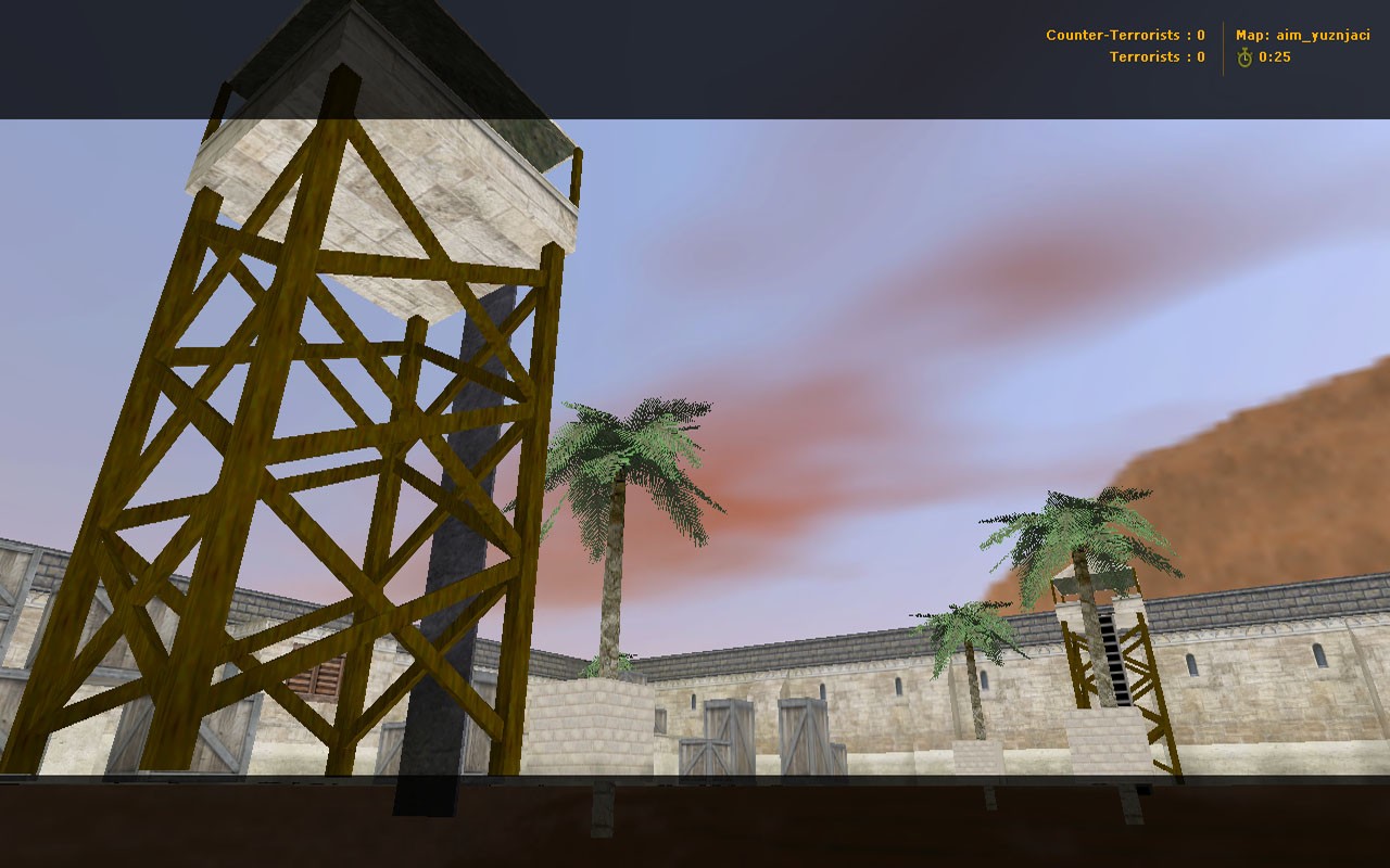 aim_yuznjaci