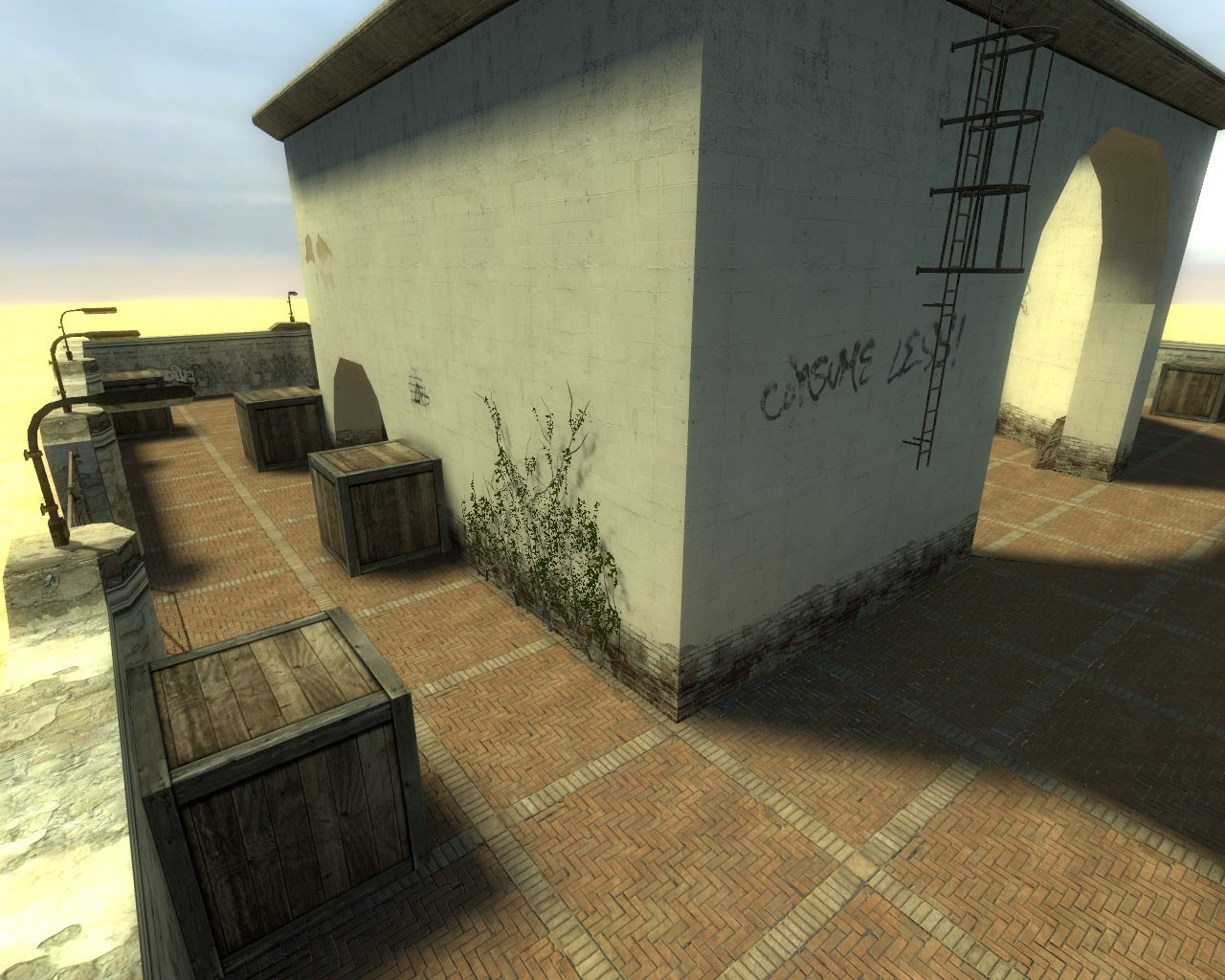 GG_tIP_Octal