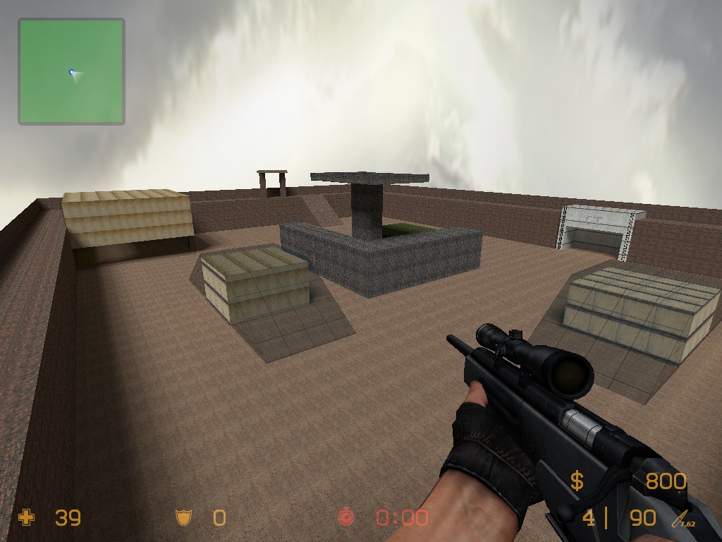 Scout_Total_v1