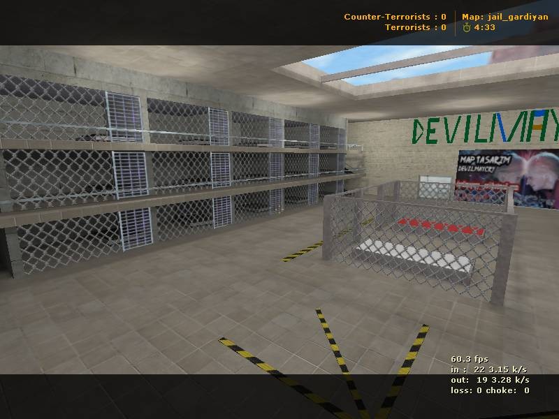 Jail_Warden
