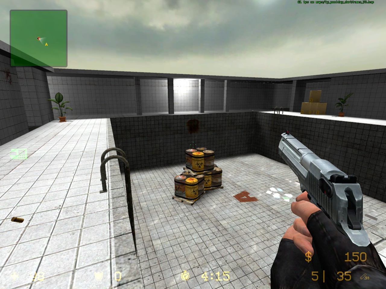 fy_poolday_darktimes_final