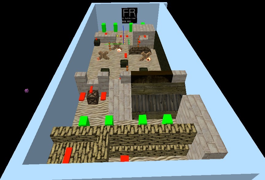 fr_funnycastle_v1