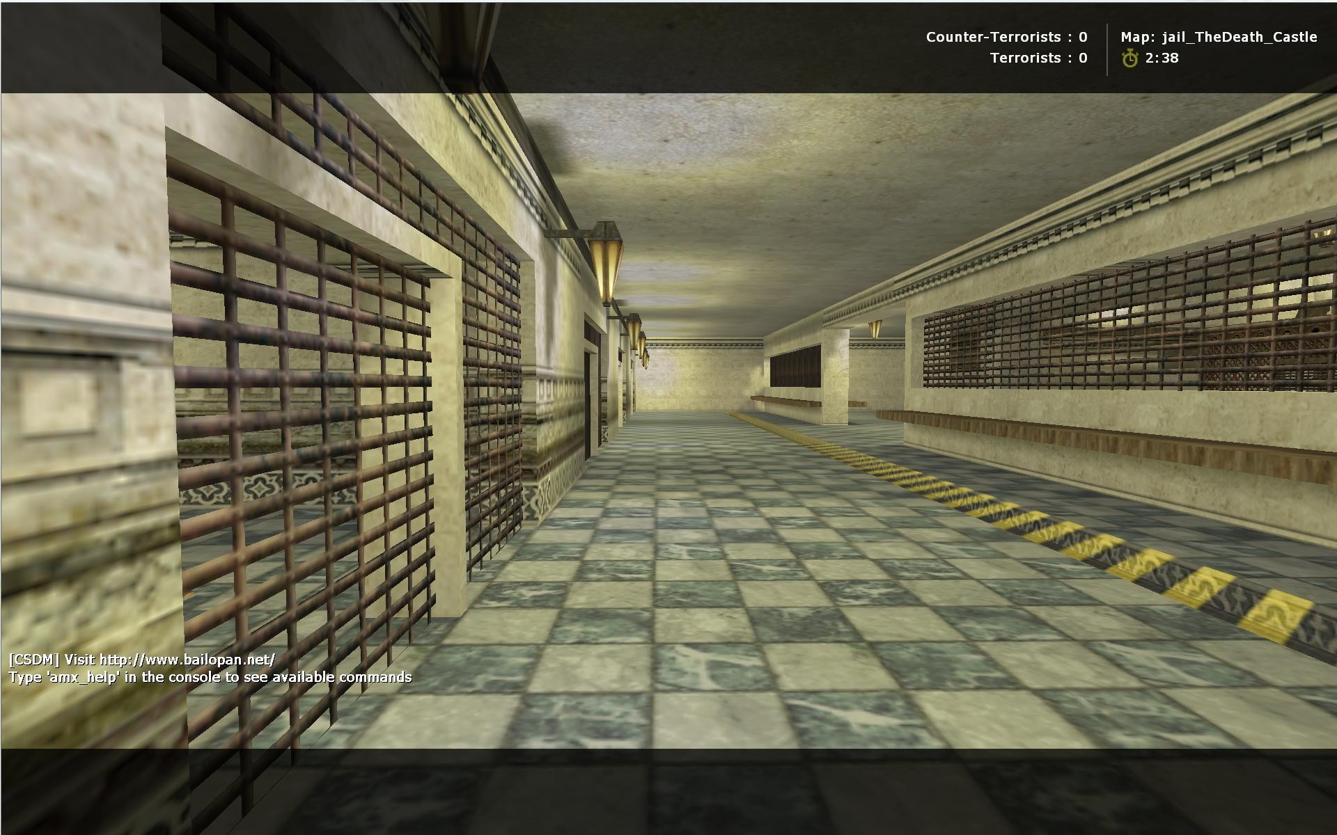 Jail_TheDeath_Castle_V3.5