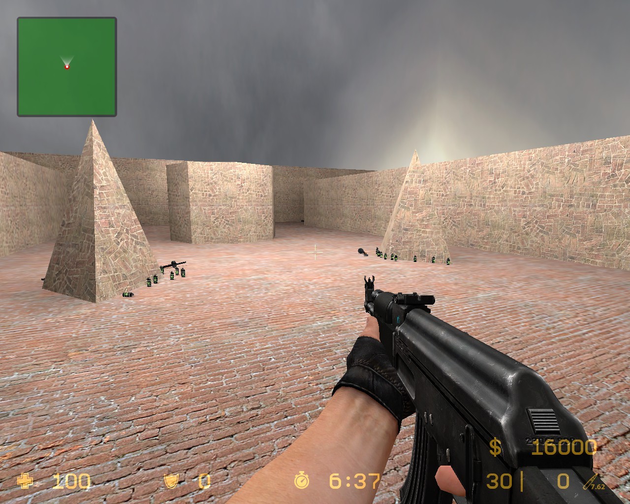 fy_hallway