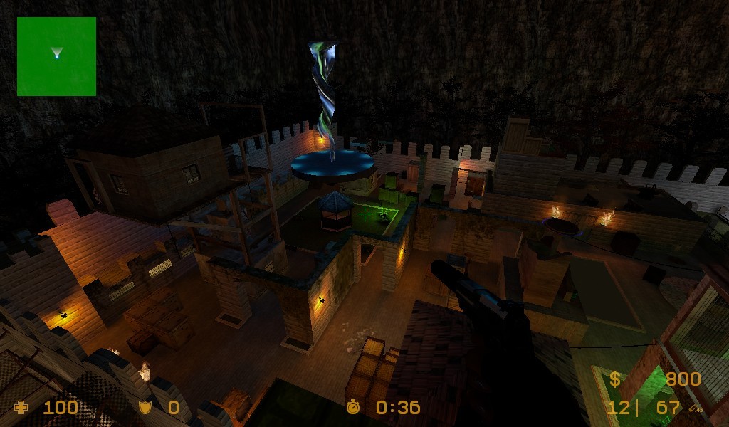 zm_Inside_The_Fortress_final