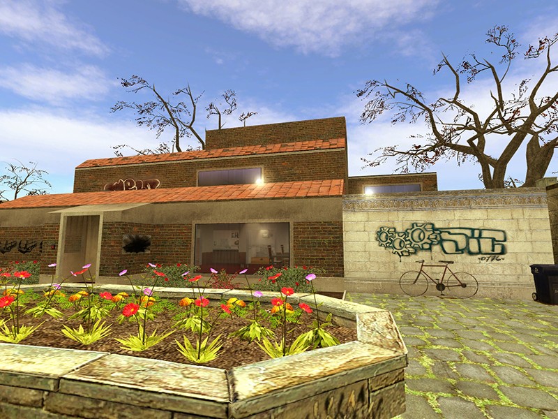 dm_ob_attack_house_tsgk