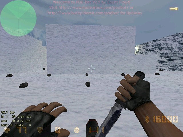 fr_shoulei_iceworld_v1