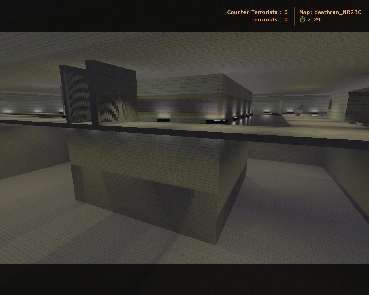 deathrun_NR2BC