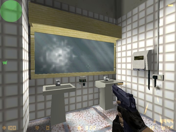 aim_loo(beta)