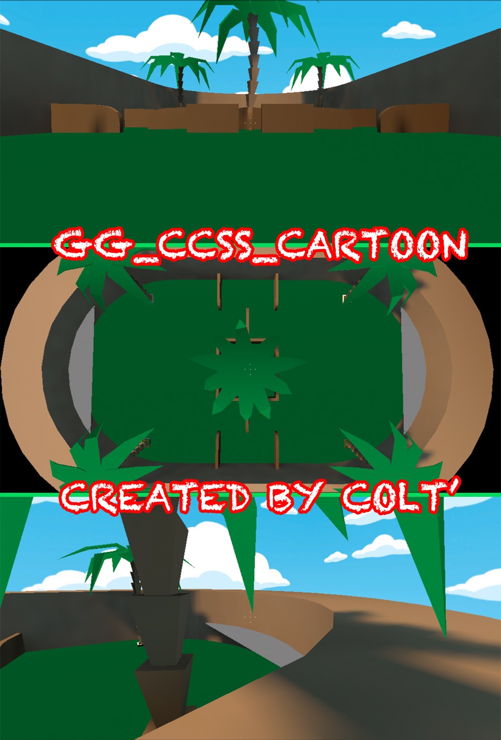 gg_ccss_cartoon