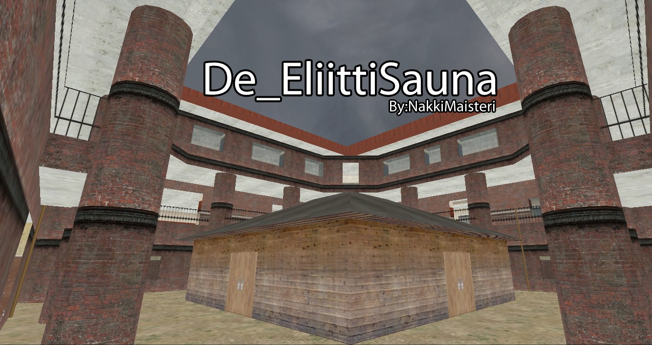 de_eliittisauna
